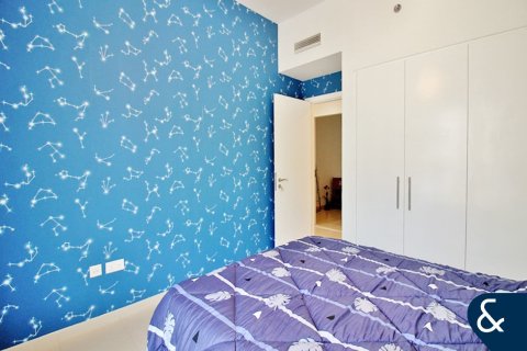 Dzīvoklis Town Square, Dubaijā, AAE 3 istabas, 125 m2 Nr. 670811 - attēls 15