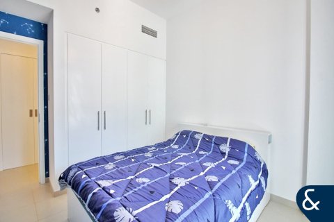 Dzīvoklis Town Square, Dubaijā, AAE 3 istabas, 125 m2 Nr. 670811 - attēls 13