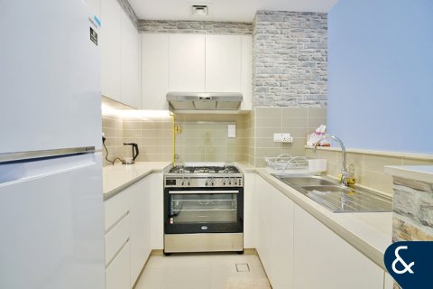 Dzīvoklis Town Square, Dubaijā, AAE 3 istabas, 125 m2 Nr. 670811 - attēls 6