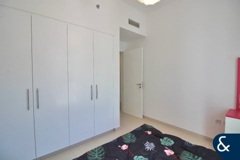 Dzīvoklis Town Square, Dubaijā, AAE 3 istabas, 125 m2 Nr. 670811 - attēls 17