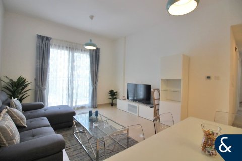 Dzīvoklis Town Square, Dubaijā, AAE 3 istabas, 125 m2 Nr. 670811 - attēls 3