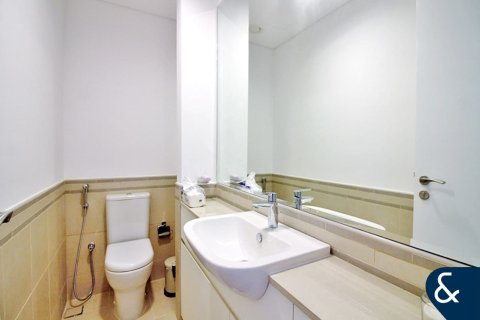 Dzīvoklis Town Square, Dubaijā, AAE 3 istabas, 125 m2 Nr. 670811 - attēls 12