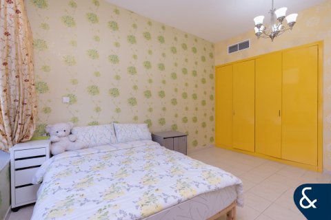 Apartament në Greens, Dubai, Emiratet e Bashkuara Arabe 2 dhoma gjumi, 131 m2. № 670809 - Foto 4