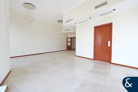 Dzīvoklis Jumeirah Lake Towers, Dubaijā, AAE 3 istabas, 231 m2 Nr. 670812 - attēls 8
