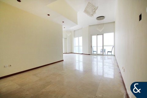 Dzīvoklis Jumeirah Lake Towers, Dubaijā, AAE 3 istabas, 231 m2 Nr. 670812 - attēls 7