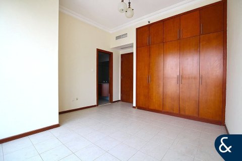 Dzīvoklis Jumeirah Lake Towers, Dubaijā, AAE 3 istabas, 231 m2 Nr. 670812 - attēls 3