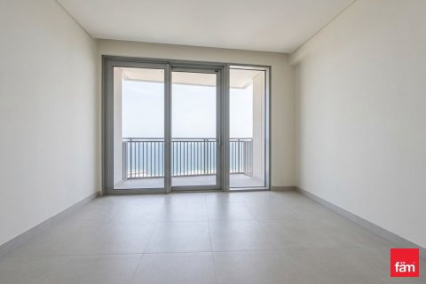Apartman u Dubai Marina, UAE 3 spavaćih soba, 166.2 m2 Br. 720425 - fotografija 6