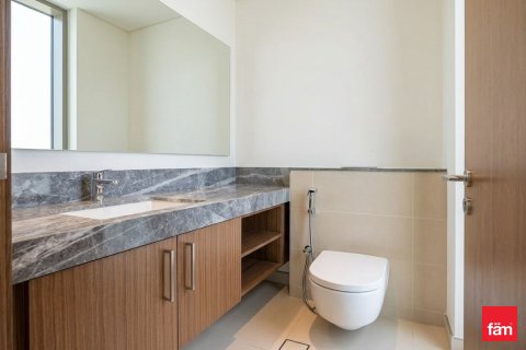 Apartman u Dubai Marina, UAE 3 spavaćih soba, 166.2 m2 Br. 720425 - fotografija 11
