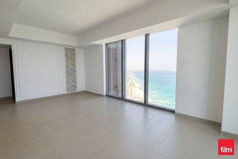 Apartman u Dubai Marina, UAE 3 spavaćih soba, 166.2 m2 Br. 720425 - fotografija 9