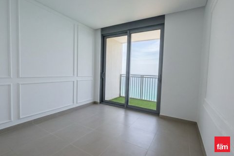Apartman u Dubai Marina, UAE 3 spavaćih soba, 166.2 m2 Br. 720425 - fotografija 7