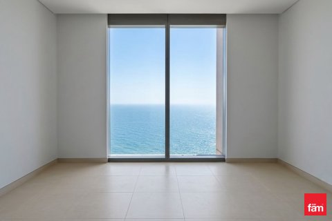 Apartman u Dubai Marina, UAE 3 spavaćih soba, 166.2 m2 Br. 720425 - fotografija 4