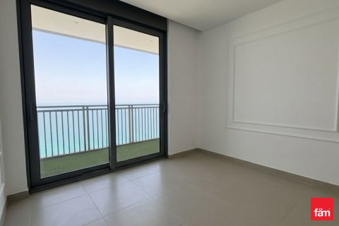Apartman u Dubai Marina, UAE 3 spavaćih soba, 166.2 m2 Br. 720425 - fotografija 8