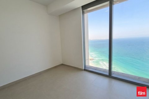 Apartman u Dubai Marina, UAE 3 spavaćih soba, 166.2 m2 Br. 720425 - fotografija 5