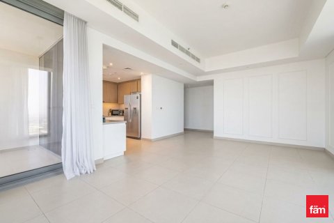 Apartman u Dubai Marina, UAE 3 spavaćih soba, 166.2 m2 Br. 720425 - fotografija 10