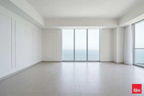 Apartman u Dubai Marina, UAE 3 spavaćih soba, 166.2 m2 Br. 720425 - fotografija 3