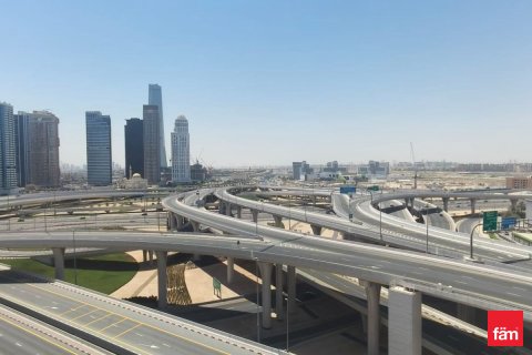Apartman u Dubai Marina, UAE 2 spavaćih soba, 135.9 m2 Br. 720424 - fotografija 3