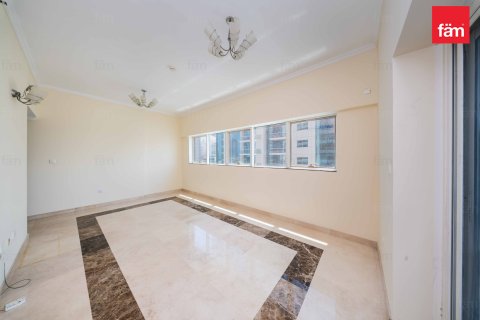 آپارتمان برای اجاره در Dubai Marina، Dubai، امارات متحده عربی 2 خوابه ، 137.7 متر مربع ، شماره 720424 - تصویر 7