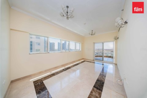 Apartment i Dubai Marina, Dubai, UAE 2 soveværelser, 135.9 kvm № 720424