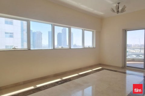 Lakás itt: Dubai Marina, EAE, 2 hálószoba, 135.9 m², azonosító: 720424