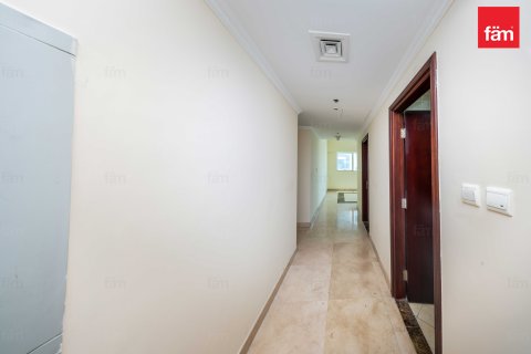 آپارتمان برای اجاره در Dubai Marina، Dubai، امارات متحده عربی 2 خوابه ، 137.7 متر مربع ، شماره 720424 - تصویر 4