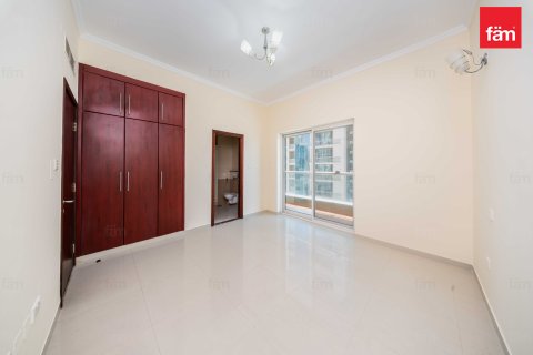 آپارتمان برای اجاره در Dubai Marina، Dubai، امارات متحده عربی 2 خوابه ، 137.7 متر مربع ، شماره 720424 - تصویر 5