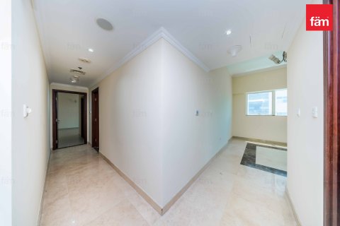 آپارتمان برای اجاره در Dubai Marina، Dubai، امارات متحده عربی 2 خوابه ، 137.7 متر مربع ، شماره 720424 - تصویر 27