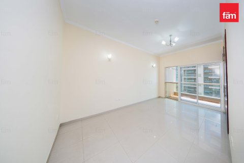 آپارتمان برای اجاره در Dubai Marina، Dubai، امارات متحده عربی 2 خوابه ، 137.7 متر مربع ، شماره 720424 - تصویر 26