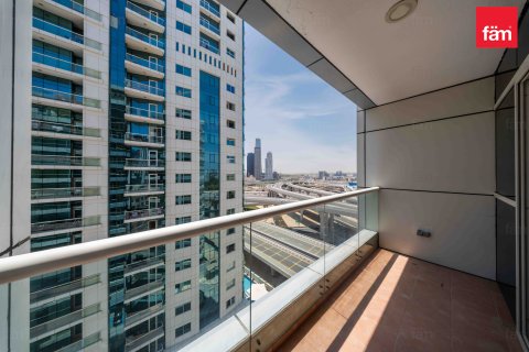 آپارتمان برای اجاره در Dubai Marina، Dubai، امارات متحده عربی 2 خوابه ، 137.7 متر مربع ، شماره 720424 - تصویر 23