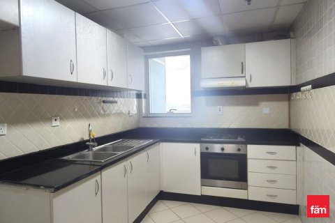 Apartman u Dubai Marina, UAE 2 spavaćih soba, 135.9 m2 Br. 720424 - fotografija 9