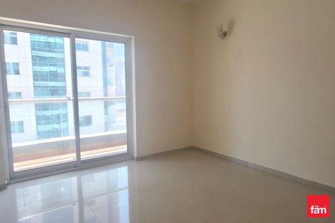 Apartman u Dubai Marina, UAE 2 spavaćih soba, 135.9 m2 Br. 720424 - fotografija 6