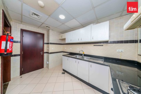 آپارتمان برای اجاره در Dubai Marina، Dubai، امارات متحده عربی 2 خوابه ، 137.7 متر مربع ، شماره 720424 - تصویر 16