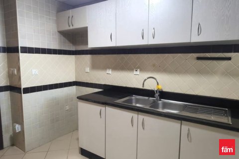 Apartman u Dubai Marina, UAE 2 spavaćih soba, 135.9 m2 Br. 720424 - fotografija 8