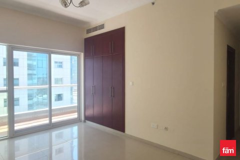 Apartman u Dubai Marina, UAE 2 spavaćih soba, 135.9 m2 Br. 720424 - fotografija 5