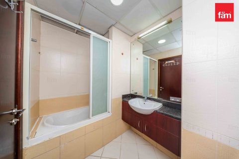 آپارتمان برای اجاره در Dubai Marina، Dubai، امارات متحده عربی 2 خوابه ، 137.7 متر مربع ، شماره 720424 - تصویر 9