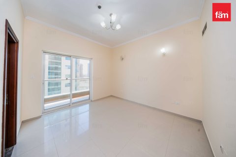 آپارتمان برای اجاره در Dubai Marina، Dubai، امارات متحده عربی 2 خوابه ، 137.7 متر مربع ، شماره 720424 - تصویر 17
