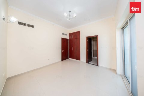 آپارتمان برای اجاره در Dubai Marina، Dubai، امارات متحده عربی 2 خوابه ، 137.7 متر مربع ، شماره 720424 - تصویر 22