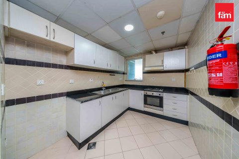 آپارتمان برای اجاره در Dubai Marina، Dubai، امارات متحده عربی 2 خوابه ، 137.7 متر مربع ، شماره 720424 - تصویر 20