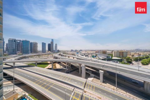 آپارتمان برای اجاره در Dubai Marina، Dubai، امارات متحده عربی 2 خوابه ، 137.7 متر مربع ، شماره 720424 - تصویر 12