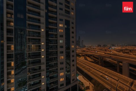 آپارتمان برای اجاره در Dubai Marina، Dubai، امارات متحده عربی 2 خوابه ، 137.7 متر مربع ، شماره 720424 - تصویر 2
