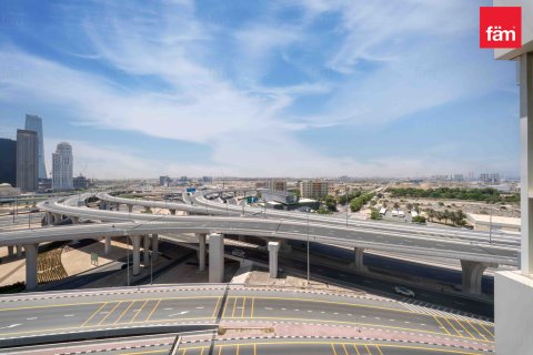 آپارتمان برای اجاره در Dubai Marina، Dubai، امارات متحده عربی 2 خوابه ، 137.7 متر مربع ، شماره 720424 - تصویر 18