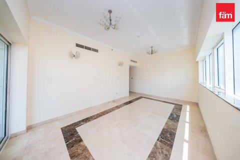 آپارتمان برای اجاره در Dubai Marina، Dubai، امارات متحده عربی 2 خوابه ، 137.7 متر مربع ، شماره 720424 - تصویر 28