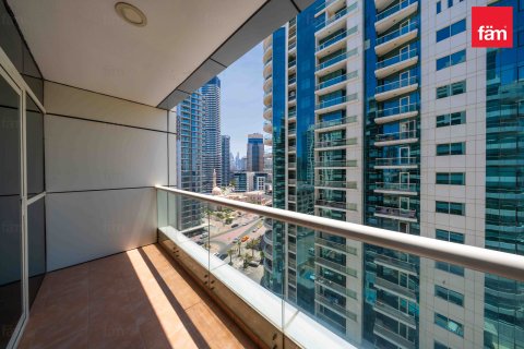 آپارتمان برای اجاره در Dubai Marina، Dubai، امارات متحده عربی 2 خوابه ، 137.7 متر مربع ، شماره 720424 - تصویر 19