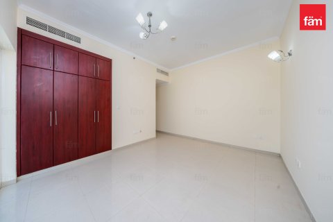 آپارتمان برای اجاره در Dubai Marina، Dubai، امارات متحده عربی 2 خوابه ، 137.7 متر مربع ، شماره 720424 - تصویر 21