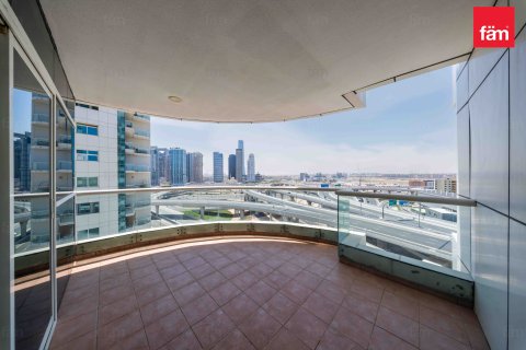 آپارتمان برای اجاره در Dubai Marina، Dubai، امارات متحده عربی 2 خوابه ، 137.7 متر مربع ، شماره 720424 - تصویر 25