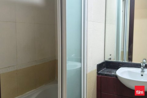 Apartman u Dubai Marina, UAE 2 spavaćih soba, 135.9 m2 Br. 720424 - fotografija 7