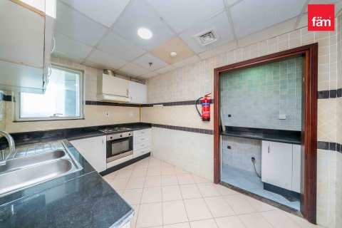 آپارتمان برای اجاره در Dubai Marina، Dubai، امارات متحده عربی 2 خوابه ، 137.7 متر مربع ، شماره 720424 - تصویر 11