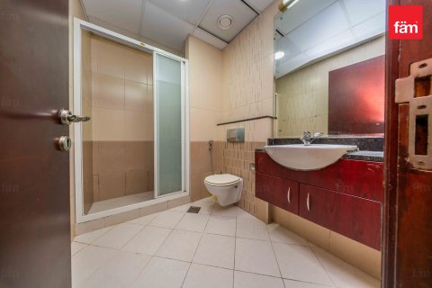 آپارتمان برای اجاره در Dubai Marina، Dubai، امارات متحده عربی 2 خوابه ، 137.7 متر مربع ، شماره 720424 - تصویر 10