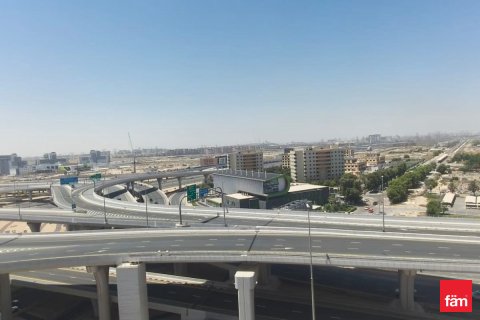 Apartman u Dubai Marina, UAE 2 spavaćih soba, 135.9 m2 Br. 720424 - fotografija 10