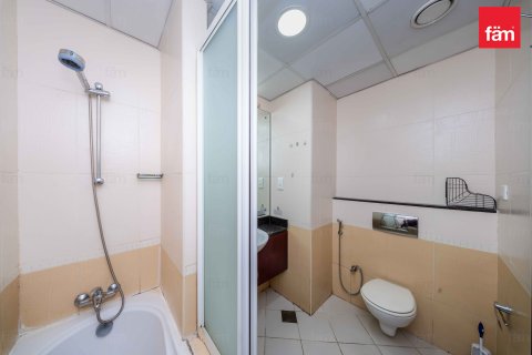 آپارتمان برای اجاره در Dubai Marina، Dubai، امارات متحده عربی 2 خوابه ، 137.7 متر مربع ، شماره 720424 - تصویر 13