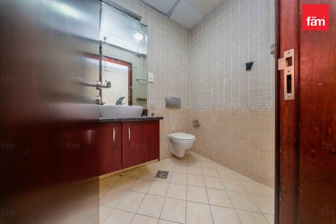 آپارتمان برای اجاره در Dubai Marina، Dubai، امارات متحده عربی 2 خوابه ، 137.7 متر مربع ، شماره 720424 - تصویر 14